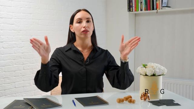 Зрительный контакт с аудиторией во время выступления смотреть онлайн