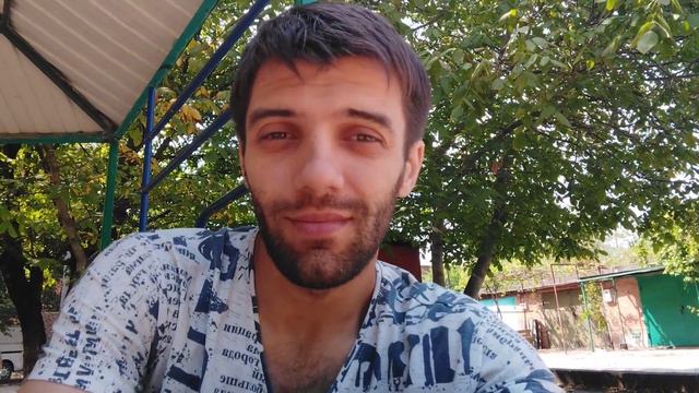 Смена имени канала смотреть онлайн