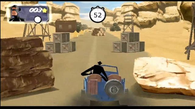 Boot Camp academy Wii Xrgb-mini Framemeister смотреть онлайн