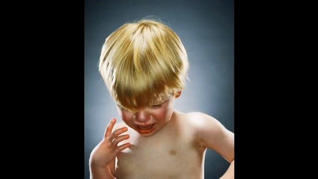 Подарите счастливое детство САШЕ СБОЕВУ 0001 смотреть онлайн