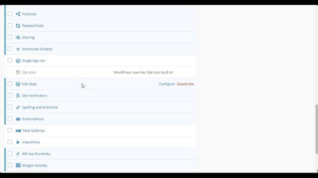 Publicize JetPack Not Working - Fixed! смотреть онлайн