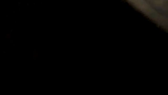 Закупка кормового мотыля смотреть онлайн