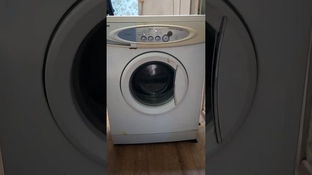 Samsung S821 смотреть онлайн