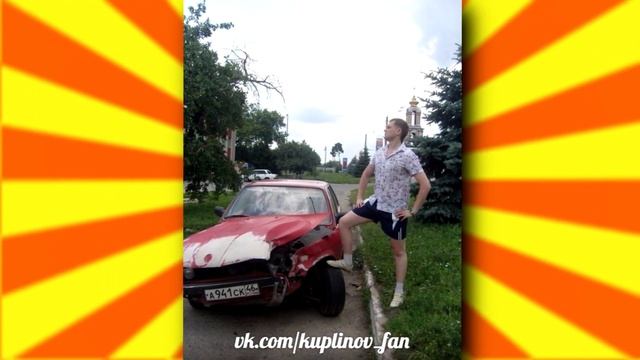 ?СТАРЫЕ ФОТО КУПЛИНОВА... Как менялся Куплинов... Молодой Куплинов смотреть онлайн