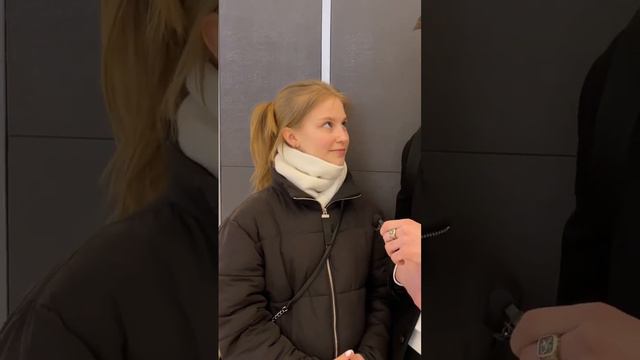 Сколько должен зарабатывать твой мужчина? #деньги #отношения #жизнь #работа #юмор смотреть онлайн