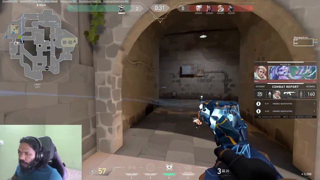 New Act Rank Push |#aod| Olalalalala смотреть онлайн
