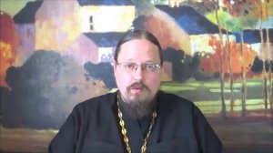 Торжество Православия - что это значит