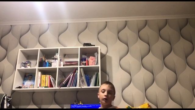 Что же значит код ошибки c000021a? смотреть онлайн