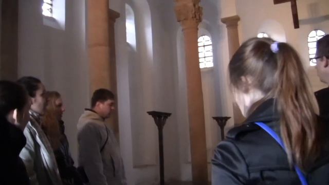 Великий Бог смотреть онлайн