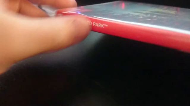 Limited Run Games - Thimbleweed Park Unboxing (Nintendo Switch) смотреть онлайн