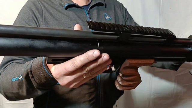 ПСП Р2 600 стандарт.