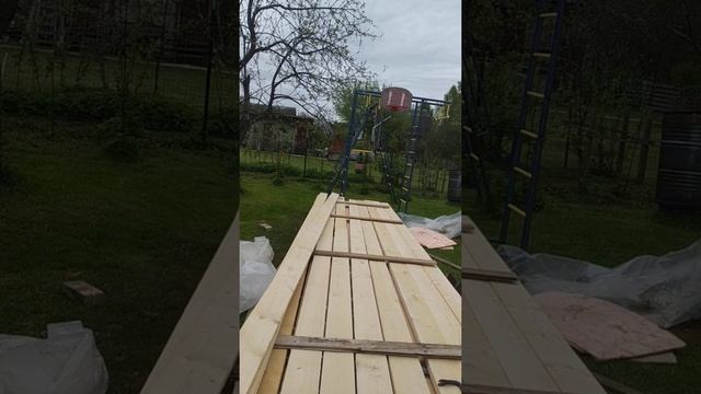 Ремонтный Университет