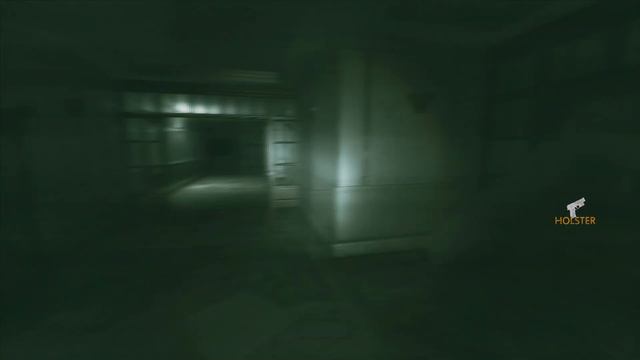 Let's Play Condemned 2 - Part 8: ARGH смотреть онлайн