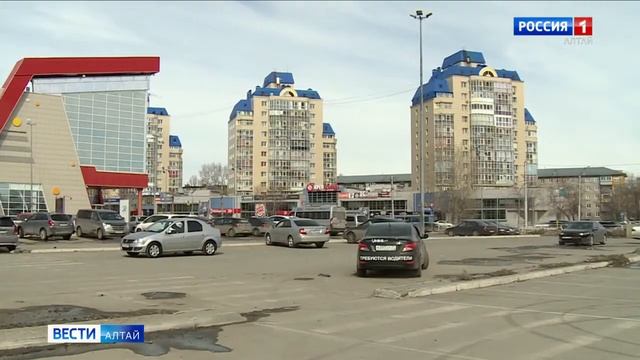 ВЗЯТЬ СЕБЯ В РУКИ - ПРОСТЫЕ И ПОЛЕЗНЫЕ СОВЕТЫ ПСИХОЛОГА смотреть онлайн