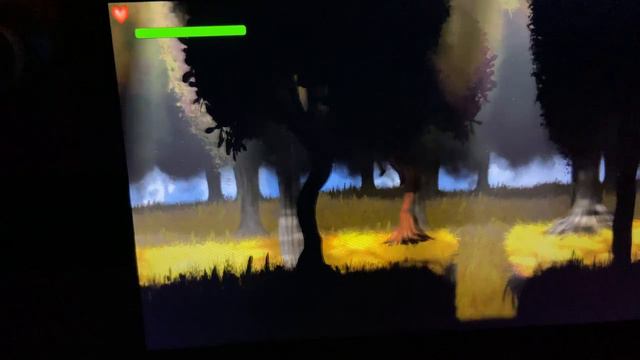 Unity hobby game on Steam Deck смотреть онлайн