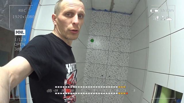 как удалить плиточный клей со шва плитки kylpyhuoneremontti смотреть онлайн