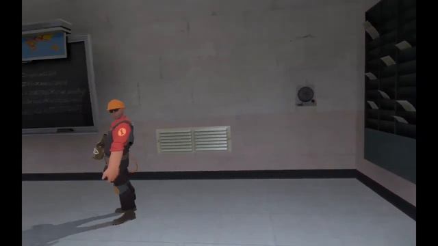 гаррис мод машинима garrys mod смотреть онлайн