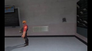 гаррис мод машинима garrys mod