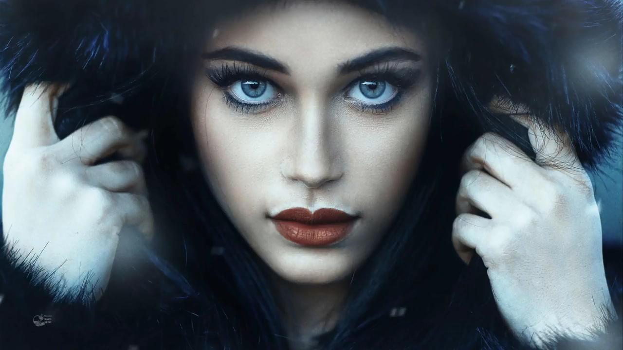 Jeff Fetterman Bottle Full Of Blues _x264 смотреть онлайн