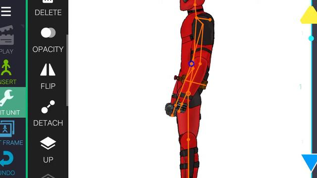 dc2 deadpool pack download link смотреть онлайн