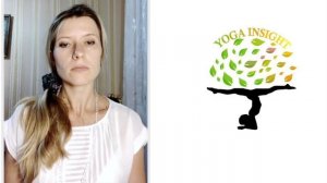 Духовное развитие женщин и мужчин -  в чем разница?