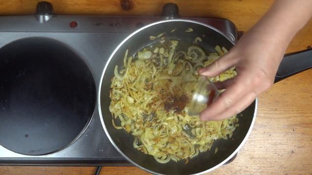 Свекла по-корейски смотреть онлайн