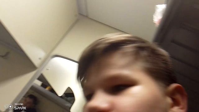 Я в Южно-Сахалинске смотреть онлайн