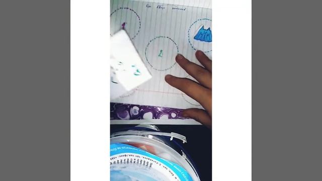 ???Розпоковки бумажных сюрпризов???.новиночка ||морские котики|| смотреть онлайн