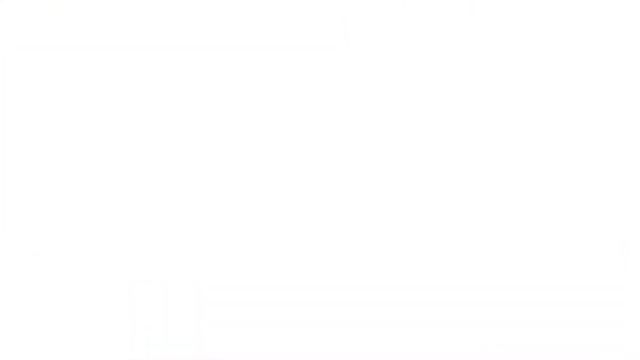 Southport Red Globe Onion Seeds Spice Allium Cepa Organic Garden Plant Heirloom Non GMO USA