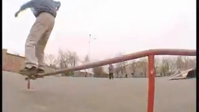 Kolton.Sulechów#001 смотреть онлайн
