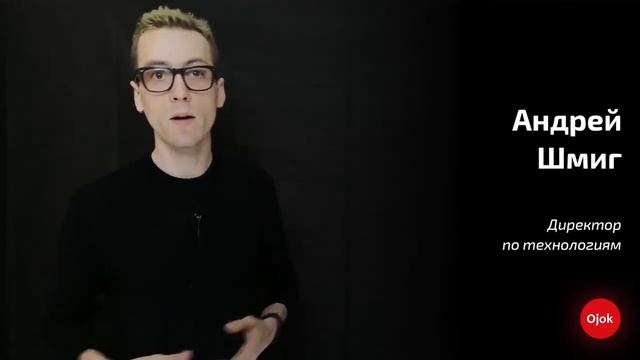 Где брать проекты для колл-центра? смотреть онлайн