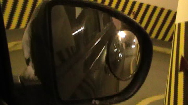 Андрей Автоинструктор Зеленогрод  Http://vk.com/a.avtoinstruktor