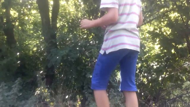 Чен против Дре смотреть онлайн