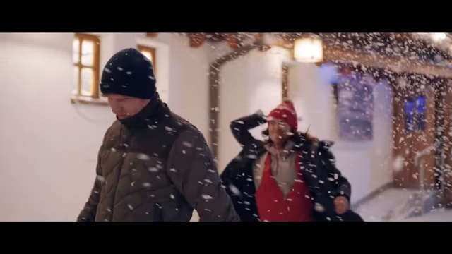 Ed Sheeran - Perfect смотреть онлайн