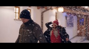 Ed Sheeran - Perfect