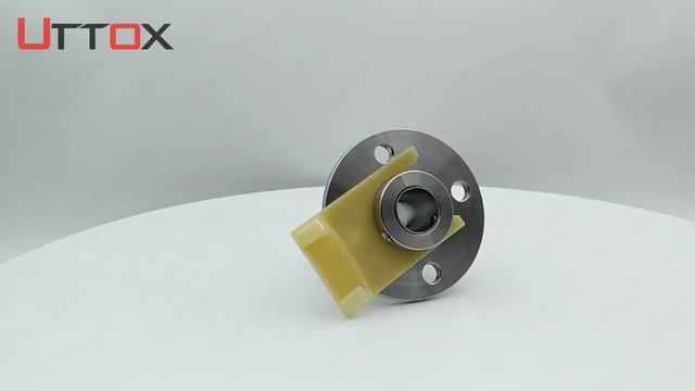 Grundfos Pumps Mechanical Seals смотреть онлайн