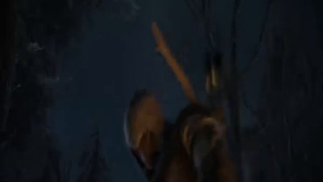 Assassins Creed 3 Trailer Español Latino Full HD смотреть онлайн