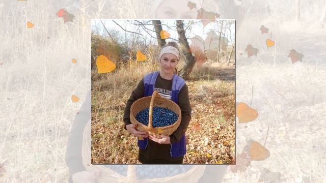 С днём МАТЕРИ смотреть онлайн