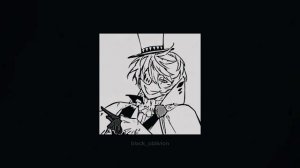 Bungo Stray Dogs Nikolai Gogol Playlist - Николай Гоголь "Великий из Бродячих Псов" Плейлист