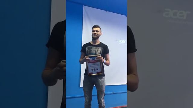 Константин Татаев отзыв о тренинге по постановке и достижению целей смотреть онлайн