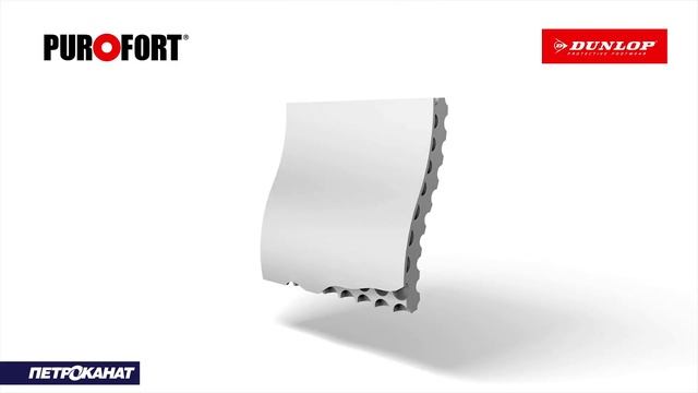 Защитная обувь профессионального уровня Сапоги Thermoflex Full Safety Dunlop смотреть онлайн