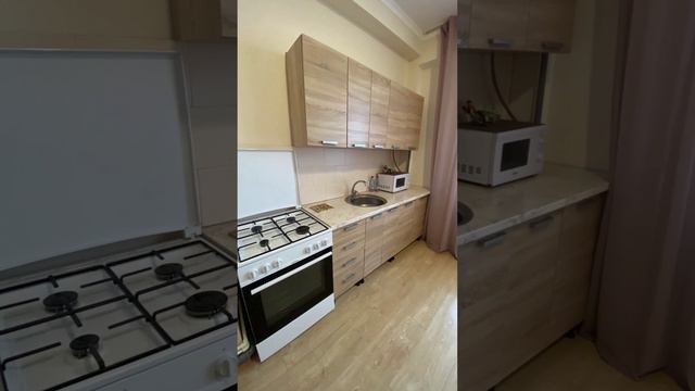 007 Московская 99-59 cut смотреть онлайн