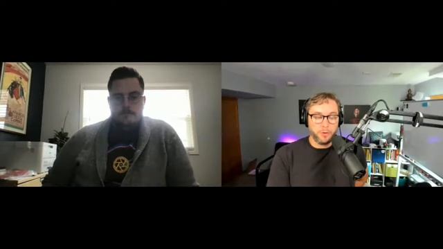 JS Party #196 Live! смотреть онлайн