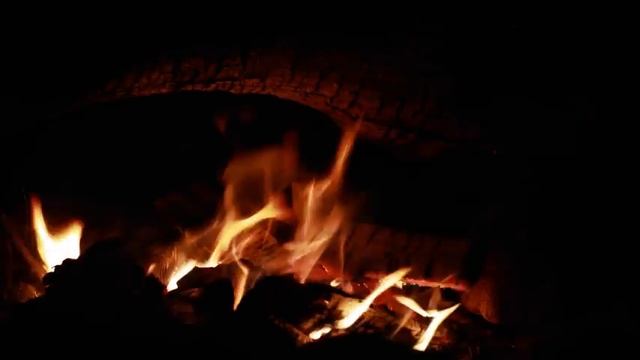 Каменка. Глава 1. Ужасы. Мистика. Страшные истории смотреть онлайн