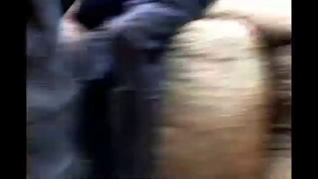 Free Trade vs Fair Trade смотреть онлайн