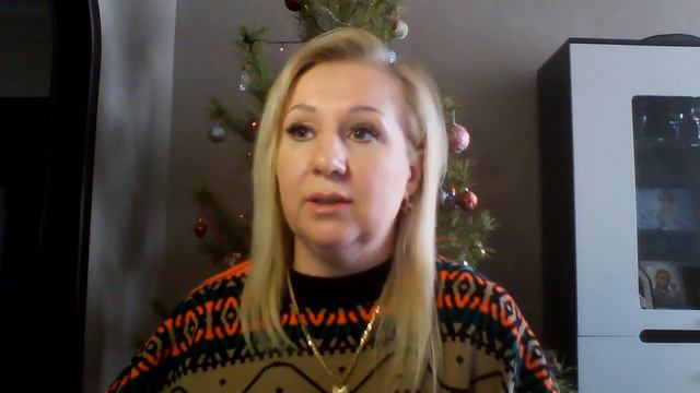 Карма и судьба, в чем их отличие, и где начинается их взаимосвязь. смотреть онлайн