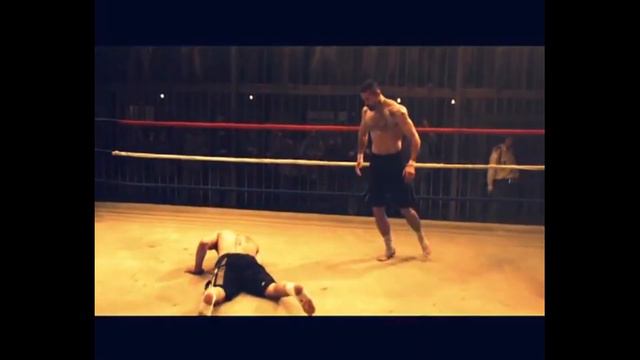 🎧Tenca-Lev/Тенца-Лев(Yuri Boyka/Юрий Бойка)🎧 смотреть онлайн