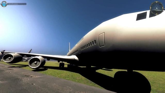 The Last Hope Trump vs Mafia Gameplay 60fps смотреть онлайн