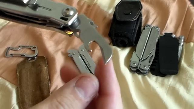 ВЫБОР МУЛЬТИТУЛА. О чем стоит знать... смотреть онлайн