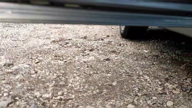 ПРОДАНО - Opel Astra H 2004 обзор перед продажей